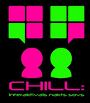 CHILL