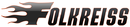 Folkreiss