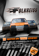 Folkreiss