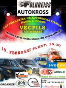 LAF Folkreiss