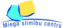 Miega slimību centrs