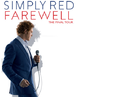 Simply Red