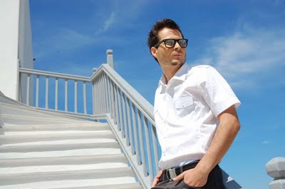 http://www.europeanhitradio.com/data/fonoteka/artists/EdwardMaya1.jpg