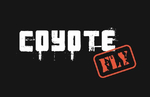 Coyote Fly