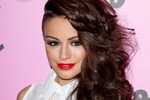 Cher Lloyd