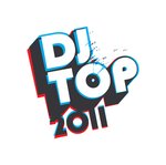 Latvijas DJ TOP 2011