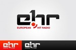 European Hit Radio