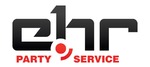 Party Service