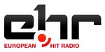 European Hit Radio