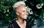 Emeli Sande