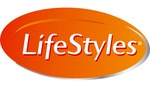 LifeStyles