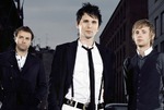 Muse