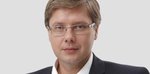 Nils Ušakovs