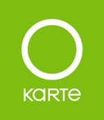 OKarte