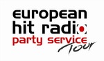 Party Service Tour