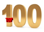 EHR Top 100 prognožu spēle