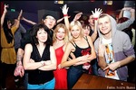 Party Service Tour