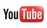 YouTube.com