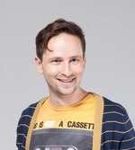 Alekss