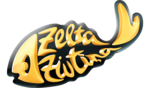 Zelta Zivtiņa
