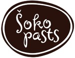 Šoko pasts