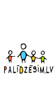palidzesim.lv