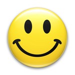 The Largest Human Smile
