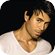 Enrique Iglesias