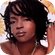 Lauryn Hill