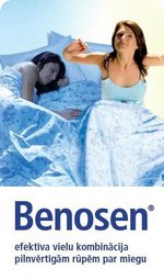 Benosen