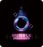 Bubble Madness