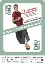 Ēnu diena