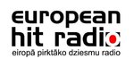 European Hit Radio