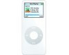 iPod