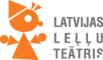 Latvijas Leļļu teātris