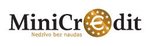 MiniCredit