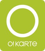 Klausītāju viedokļi