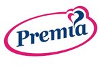 Premia
