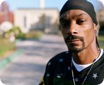 Snoop Dogg