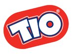 Tio