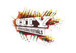 The CITY