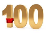 EHR Desmitgades Top 100