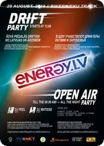 Energy.lv