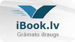 ibook.lv