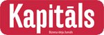Kapitāls