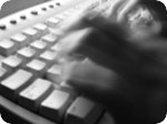Kļūsti par EHR blogotāju Kļūsti par EHR blogotāju