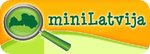 miniLatvija