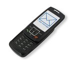 Dziesmas nosaukums telefonā! Dziesmas nosaukums telefonā!