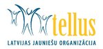 LJO Tellus