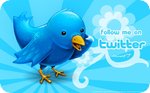 Twitter.com